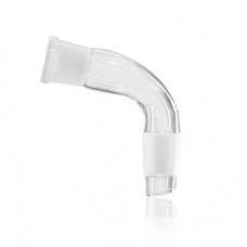 Glass Bend